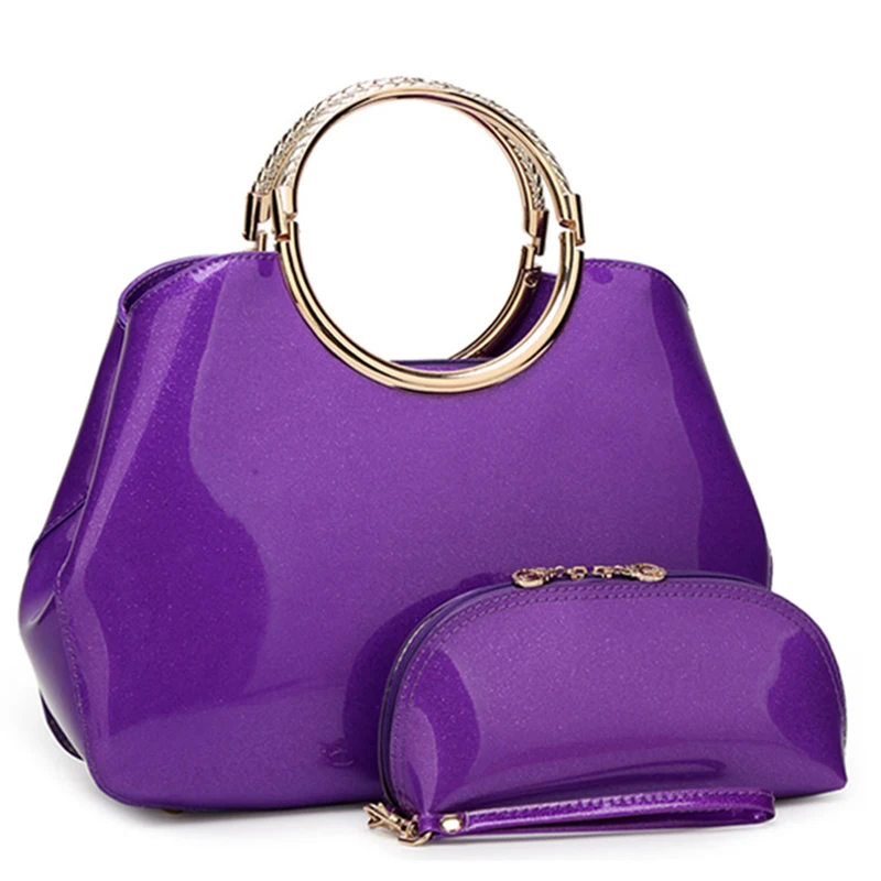 

2023 Luxury Bags Designer Handbag for Women Famous Brands High Quality Shoulder Bags Women's Crossbody Bag Totes Bolsa Feminina