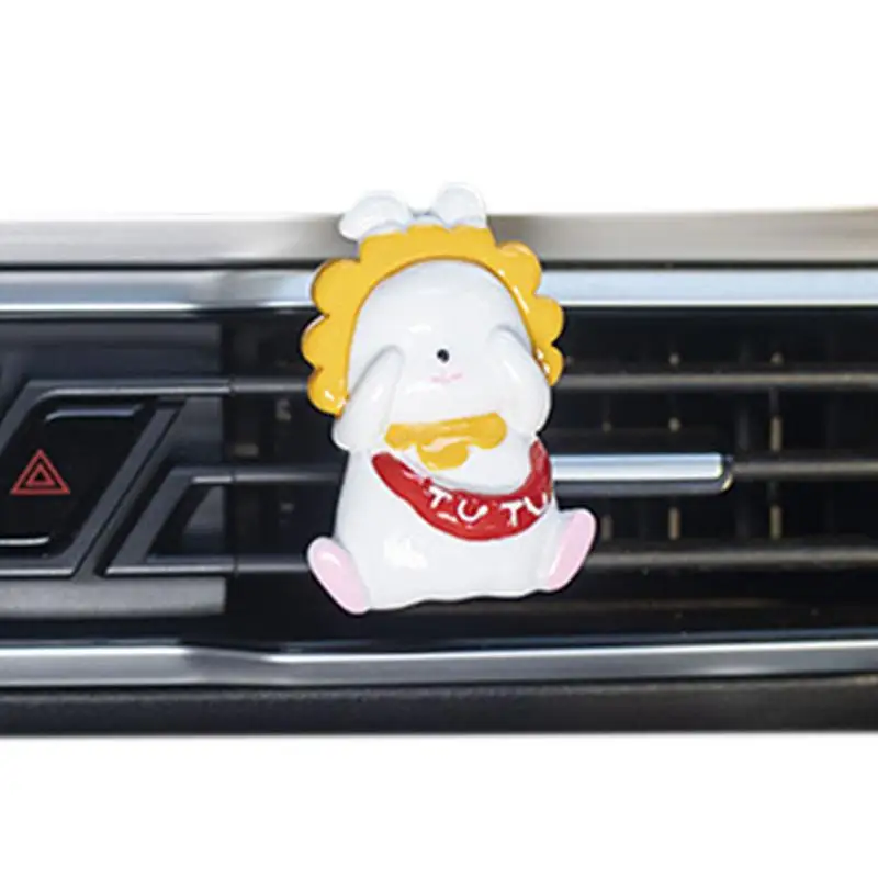 

Освежитель воздуха с зажимом для вентиляционного отверстия автомобильный Зажим для девочек с зажимом для вентиляционного отверстия клипса для кондиционера автомобильный освежитель воздуха