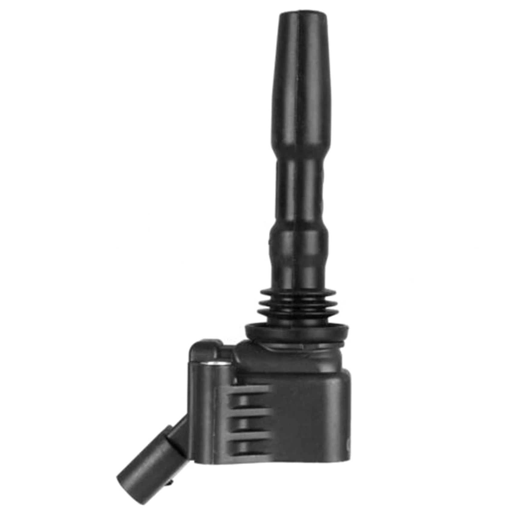 04E905110C 04E905110B 4 шт. система зажигания катушки для Audi A1 A3 A4 A5 Q2 Q3 06E905110H