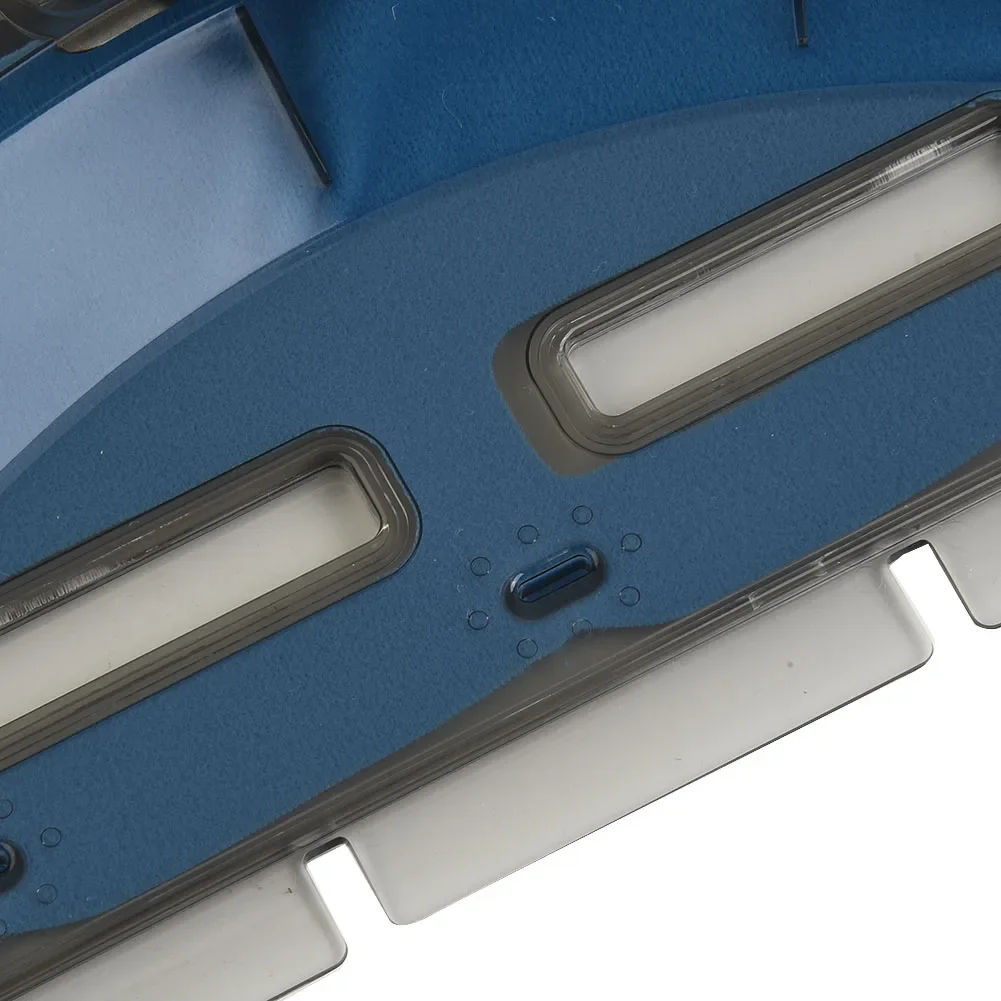 3 шт./компл. набор тряпок для швабры аксессуары пылесоса детали RR6825WH RR6875WH Explorer Series