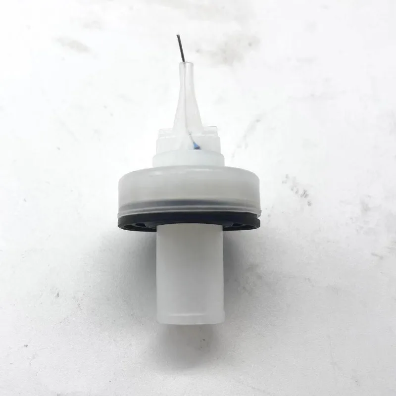 

Полная плоская струйная форсунка Suntool 1000047 1000055 1000049 для выбора GM GM02 GA02