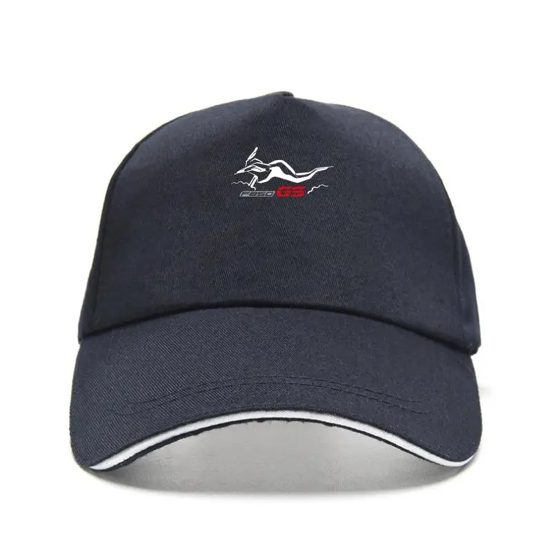

New cap hatNew en T Baseball Cap 100% Cotton Baseball Cap otorcyce otorrad F850g F 850 G F 850g Baseball Cap Knit Fahion