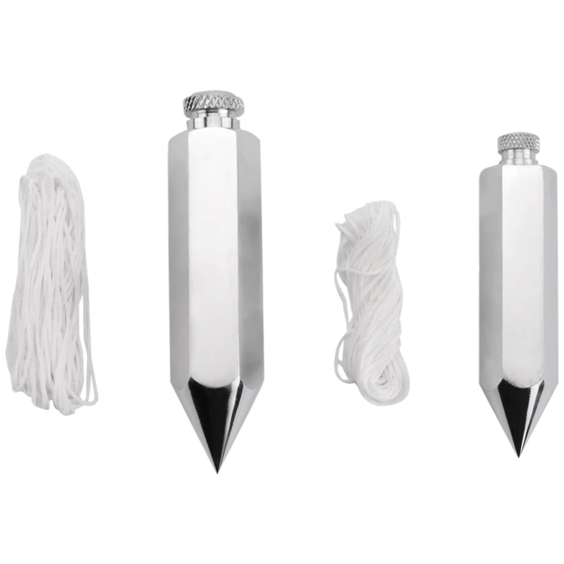 Наконечник для столярного строительства шестигранная стальная линия орошения 8