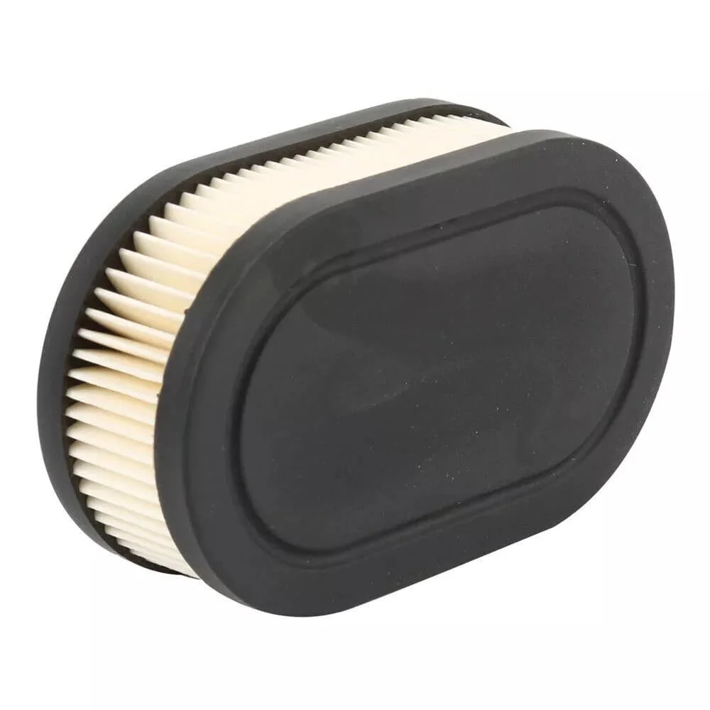 1 шт. сменный картридж для воздушных фильтров газонокосилки Briggs и Stratton 798452 593260 5432