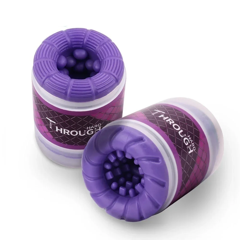 Мягкий семейный насос для пениса взрослый пенис упражнения на выносливость