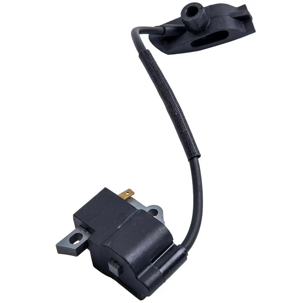 

Ignition Coil for Stihl BR450 BR350 BR350Z BR430 BR430Z SR430 SR440 SR450 Backpack Blower Sprayer Replace 4244 400 1307