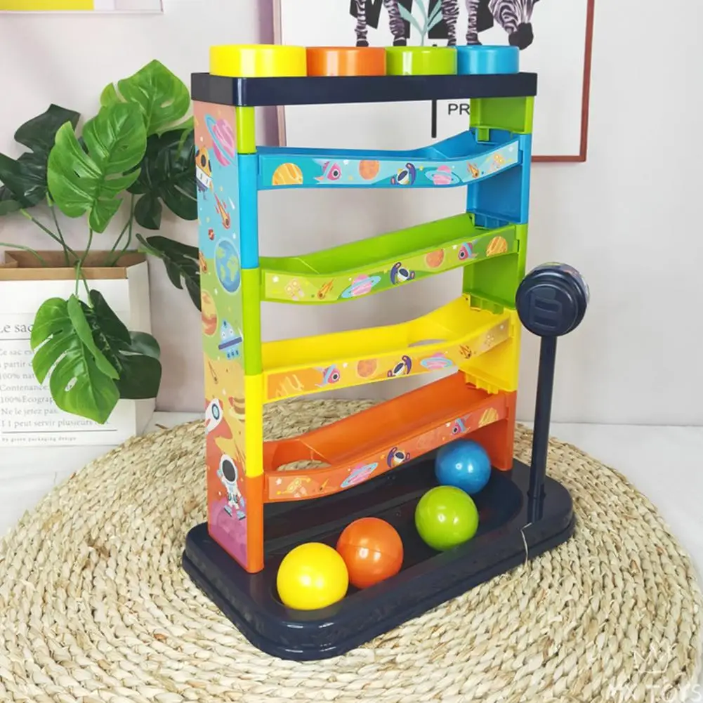 Рисунок 5 - 1 Набор Забавный Интересный опыт