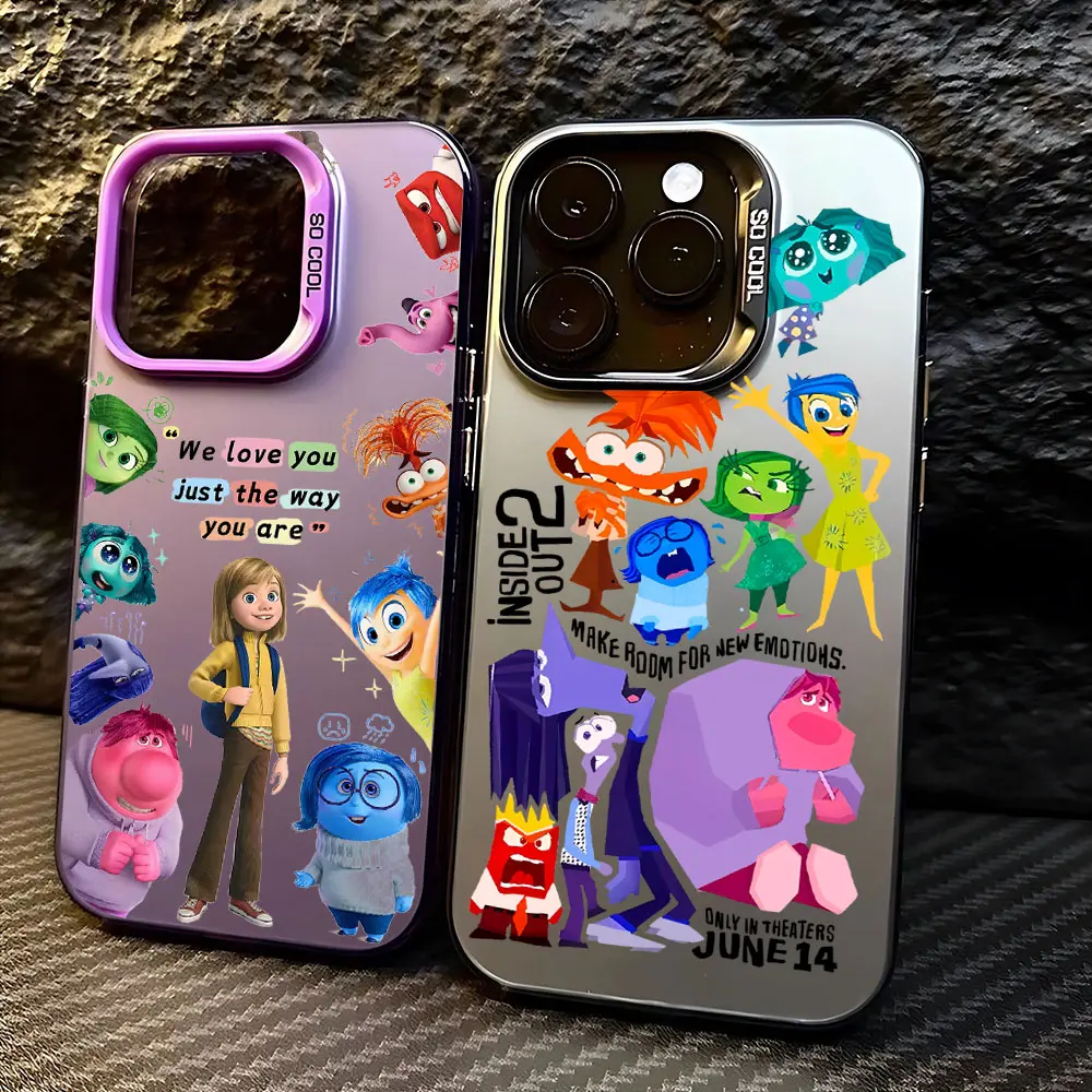 Внутренние разветвители для OPPO Realme 5 8 8i 9i 10 11 12 Pro C12 C15 C20 C21Y C31 C33 C35 C53 C55 C65 Plus