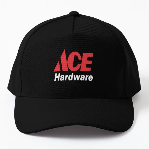 

Распродажа, бейсболка Ace Hardware, Кепка От Солнца в стиле хип-хоп для мальчиков, Спортивная Кепка, однотонная Весенняя Кепка Мужская бейсболка ...