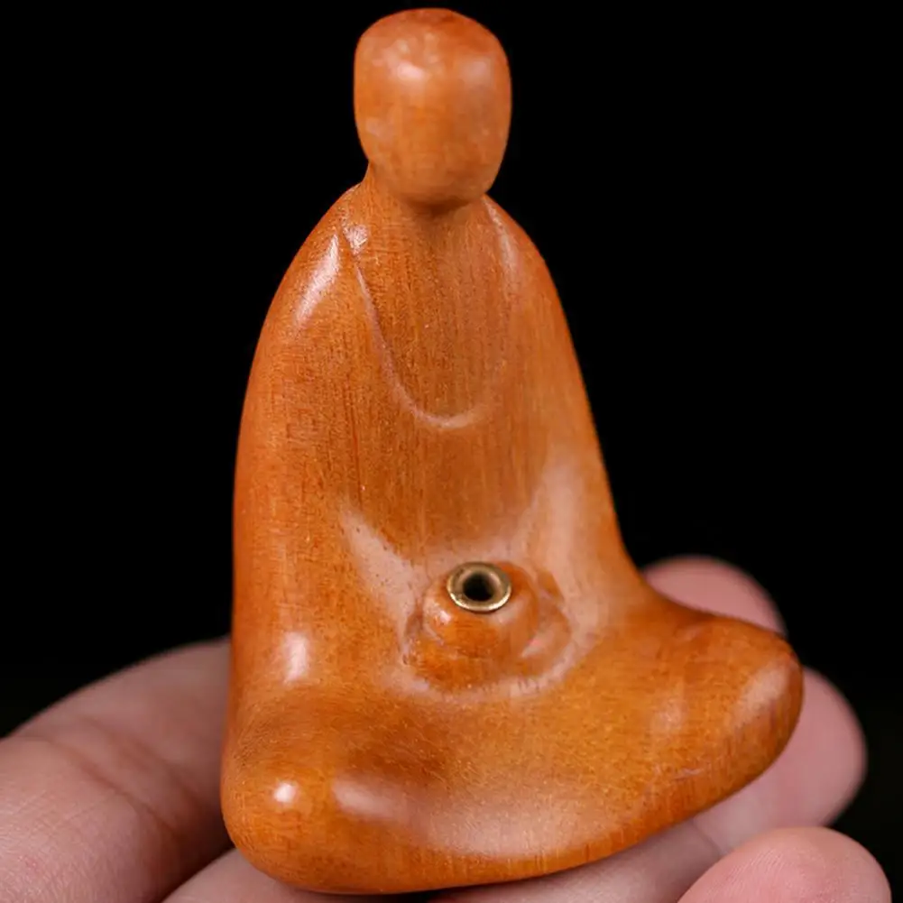 

Fashion Attractive Collectable Handcrafted Beautiful Incense Holder for Gift Incense Burner Holder Censer Burner