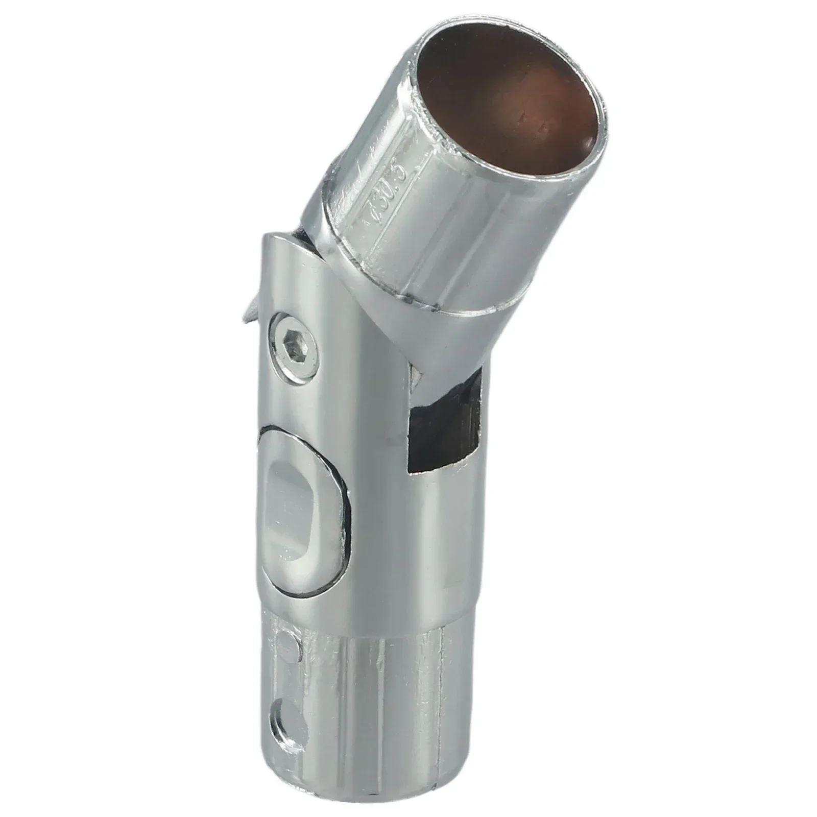 

Регулятор угла наклона для зонтов