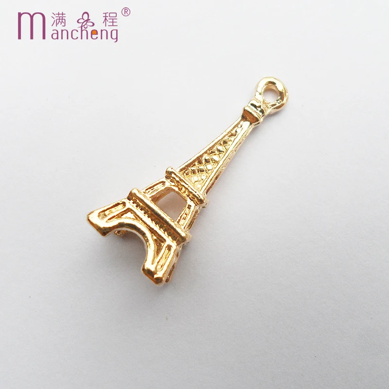 Официальная подвеска Tiki-website по 2 грн 5 шт. сделай сам из цинкового сплава с