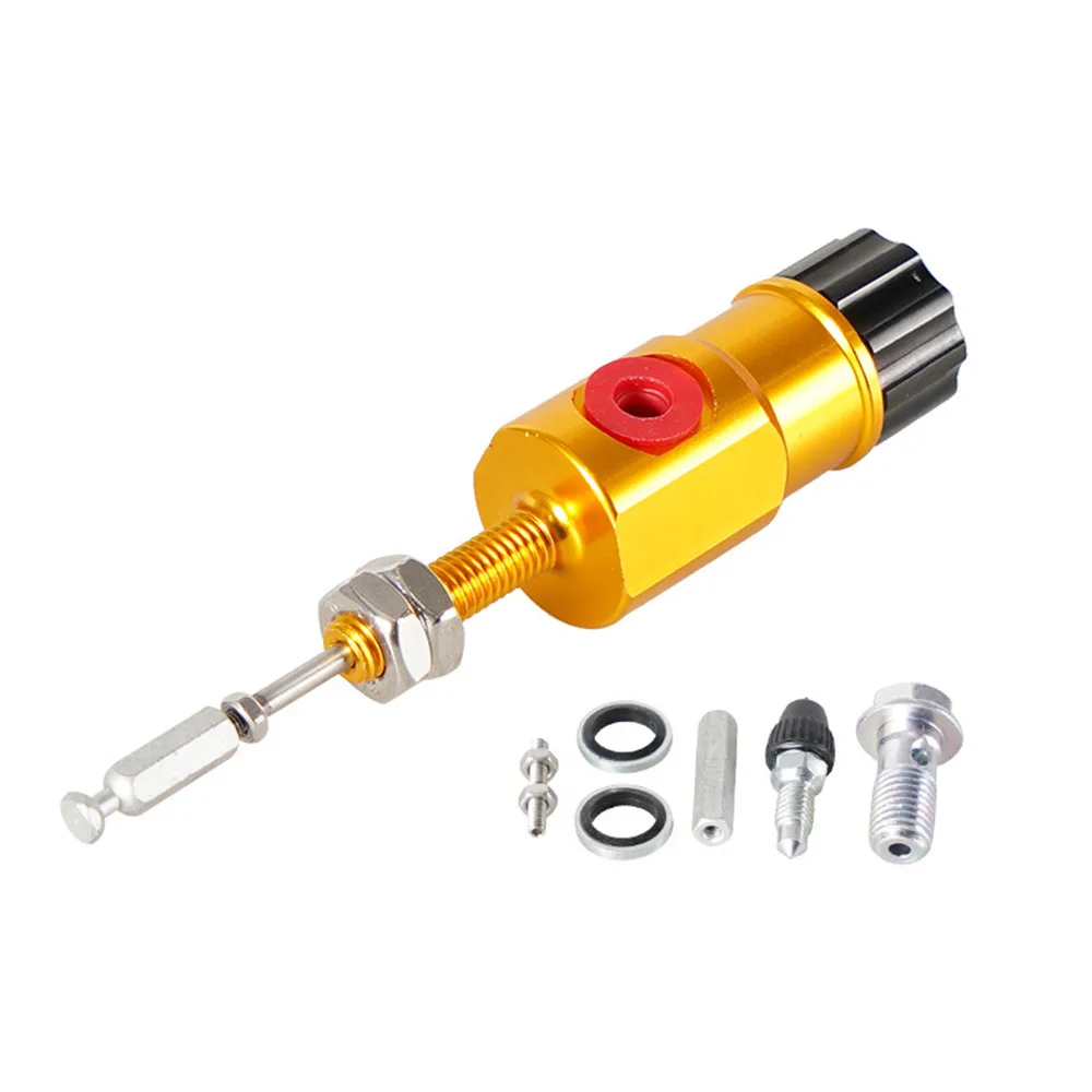 

Motorcycle Performance Hydraulic Brake Clutch Master Cylinder Rod System Performance Efficient Transfer Pump Same Adelin