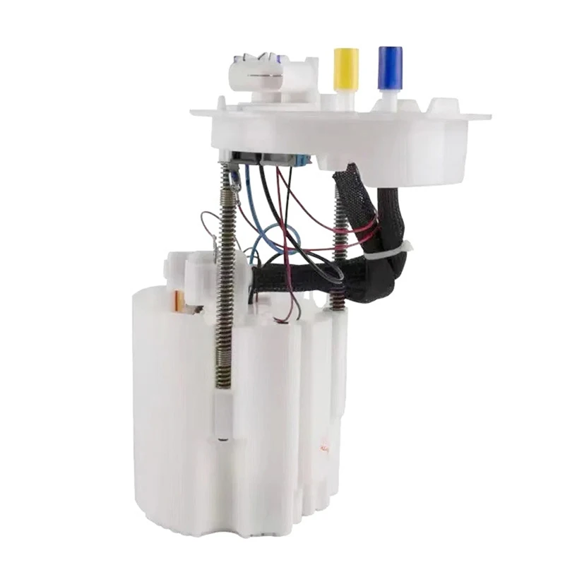 Паливный насос в сборе 13594891 1350367 Для Cruze (с клапаном) маленький ствол