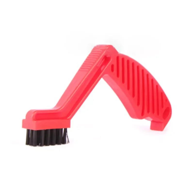 

Automobile accessories Dust Remover Foam Pad Conditioning Brush Multipurpose Housework Cleaning Brush