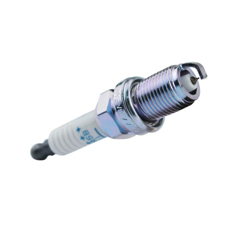 4 шт. 6 8 22401-AA570 PFR5B-11 свечи зажигания для Subaru Forester Impreza 98 Legacy 96-99 2 5 л Nissan ALTIMA Иридиевые