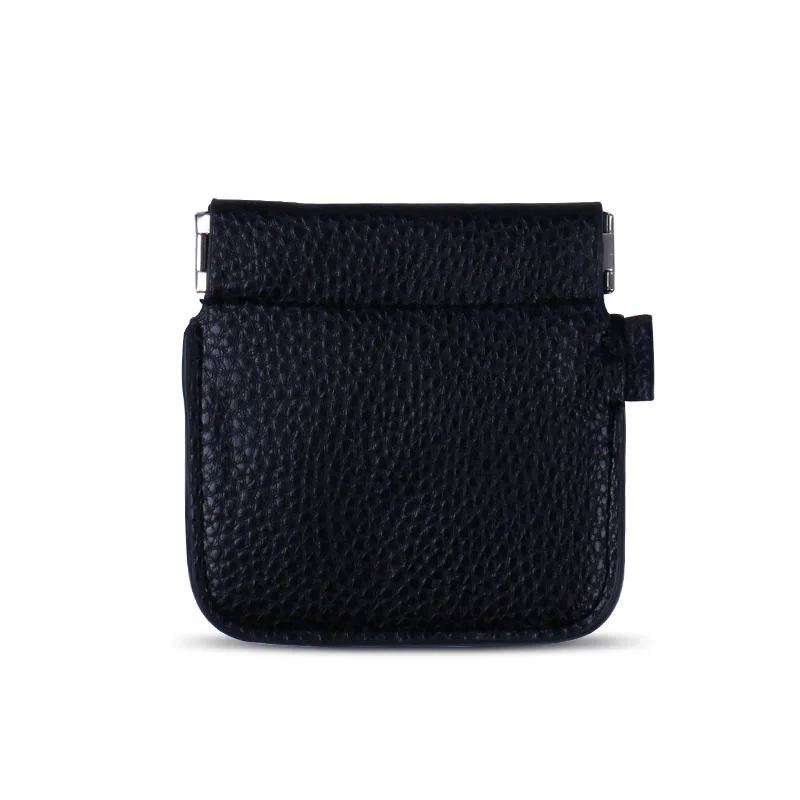 Рисунок 3 - VDR Quiver Plus Волшебные трюки