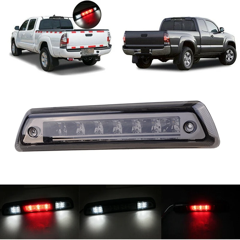 Автомобильные тормоза с высоким креплением фотообои для FORD светильник LOBO LINCOLN MARK