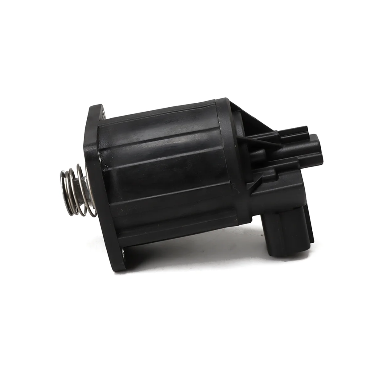 EV125GEN K5T70579 8980139110 8980139111 Турбовыпускной клапан двигателя EGR для Holden Colorado Isuzu Rodeo DMax 4JJ1