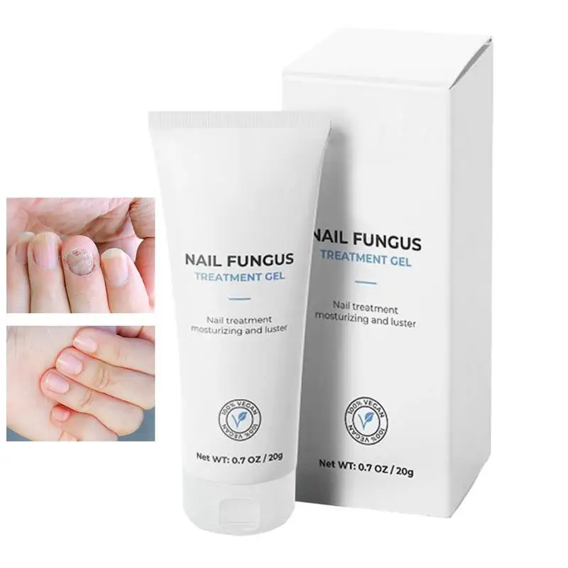 

Защитный гель для восстановления ногтей, нежный Укрепляющий гель для ногтей, усилитель, восстанавливающий гель для восстановления слабых, сломанных и поврежденных ногтей