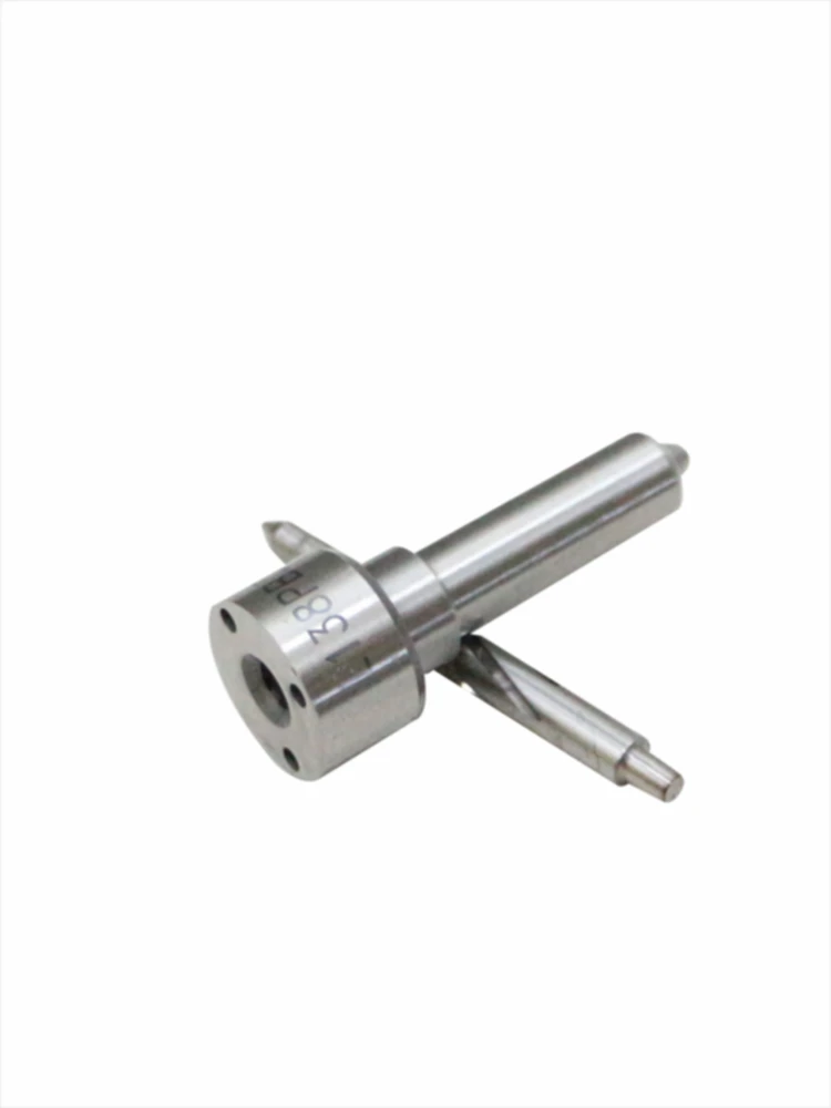 Сервисный комплект (7135-656)L135PBD сопло+ 28239294 Комплект клапанов для дизельных