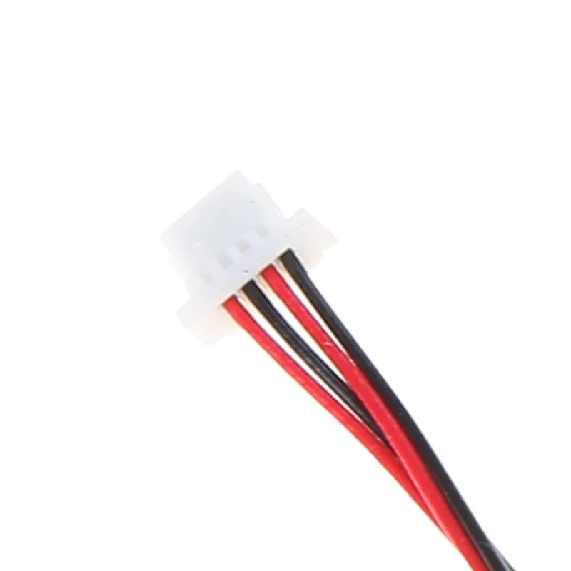 Динамики для ноутбука L и R 1 пара T460s T470S FRU 00JT988 PK23000N2Y0 Прямая поставка