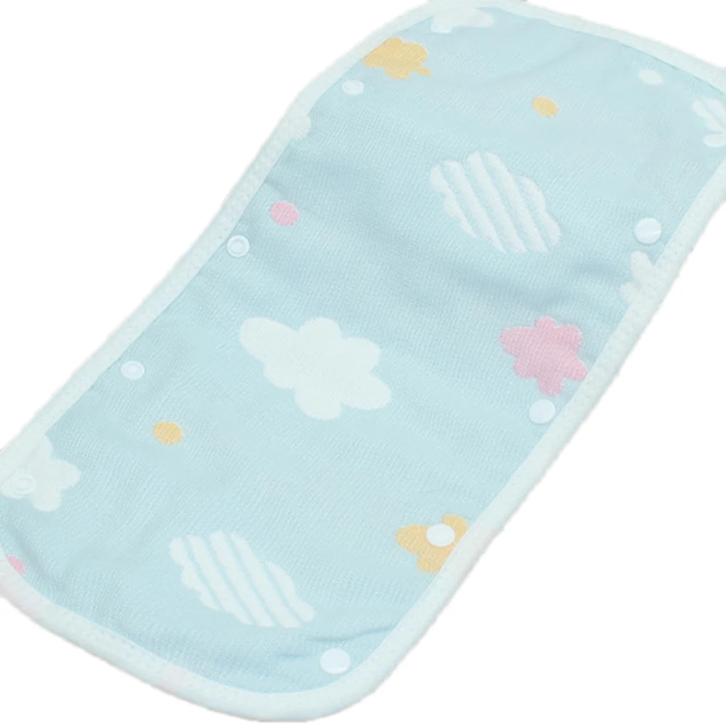 

Аксессуары для троллера, чехлы для ручек, инвалидных колясок, защитный чехол для детской коляски, аксессуары, подлокотник