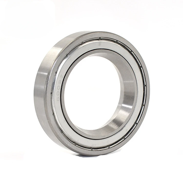 

Inner ring inclined plane bearing special bearing for wire arranger 6007ZZ gp30 special bearing for polished rod wire arranger