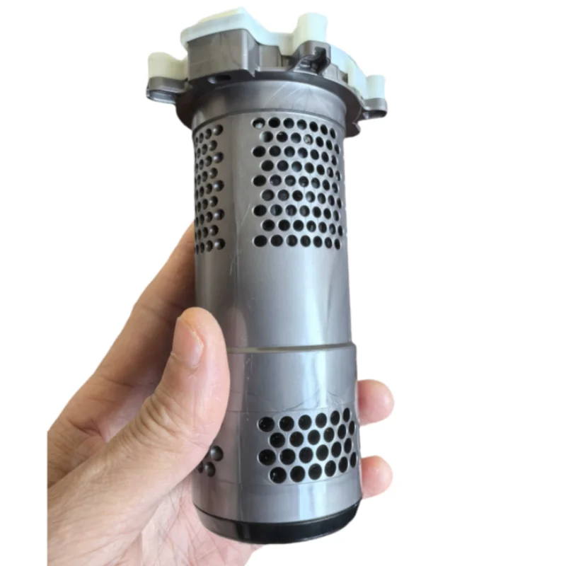 

Двигатель для Dyson V12 Detect Slim Absolute SV46