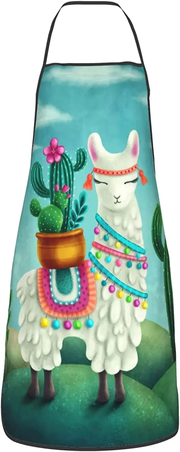 

Я буду направлять вам все раньше, водонепроницаемый фартук унисекс для готовки, кухонная накидка для шеф-повара, барбекю