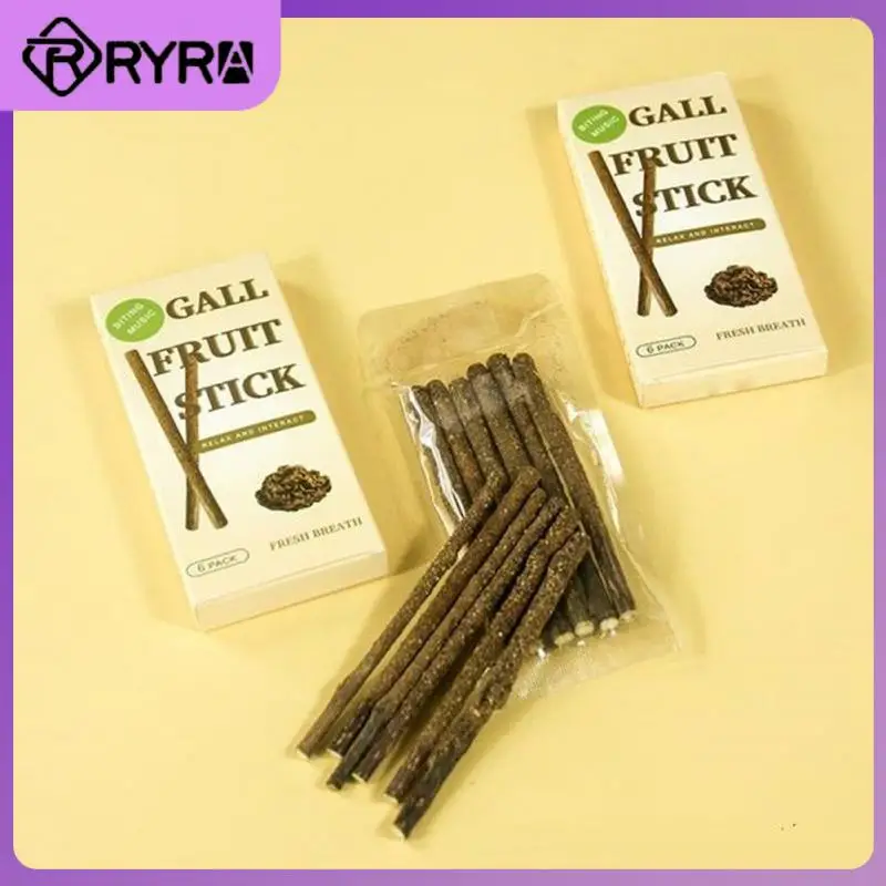 

Кролики морские свинки аксессуары захватывающие игрушки хомяк товары для кошек Игрушка для кошек морская свинка игрушки