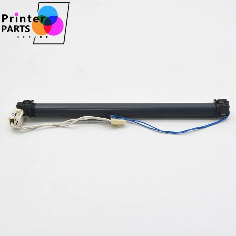 1 шт. RM1-6406 RM1-6406-000 Новый заводской пленочный блок для HP P2035 P2055 P2035N P2055D P2055DN