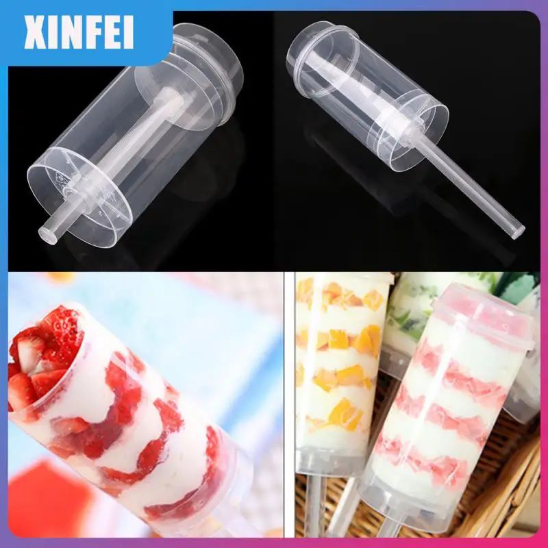 

2/4/6PCS Tools Kitchen Accessories Silicone Chocolate Kitchen Accessory Molds For Epoxy Resin Silicone Mold