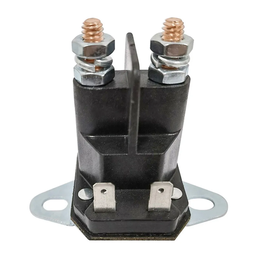 Double Pole Solenoid Universal Style Garden 884-1221-210 892-1251-210-50