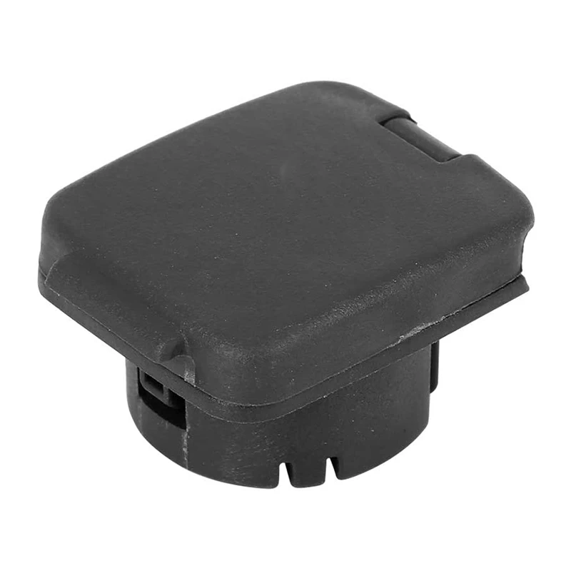 

Car Power Socket Lighter Cover Cap For Ford Edge F-150 Expedition For Lincoln Mark LT BB5Z-19A487-BA