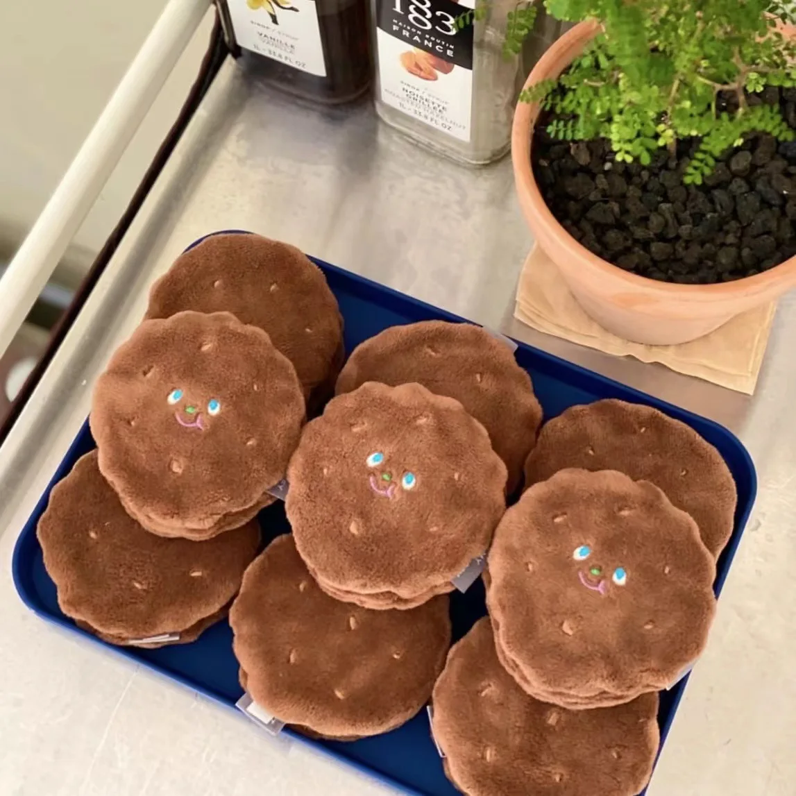 

Cheese hidden food toys for dog cookies hidden food toys for dog Pets hide food toy Ringing paper dog toys chihuahua