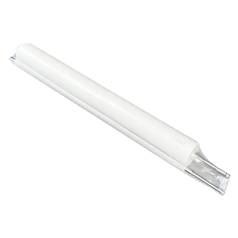 4шт AE04-5065 AE 045065 Д 0744303 Датчик чистящего ролика для Ricoh Pro 8200 8210 8220 8200s 8210s 8220s