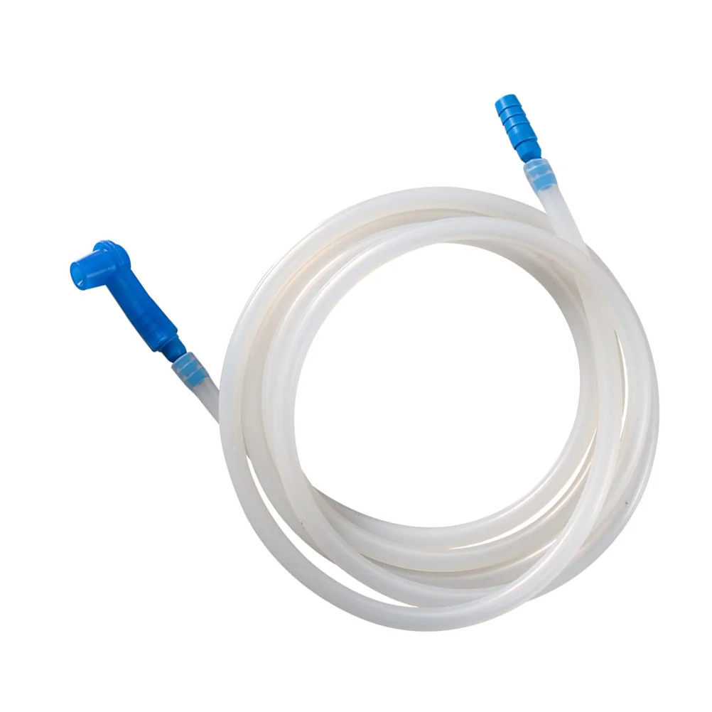 

Tool Brake Oil Car Exchange Connectors Fluid Part Quick Air Connector Bleeder Modification Rubber Change Horse Changing Replace
