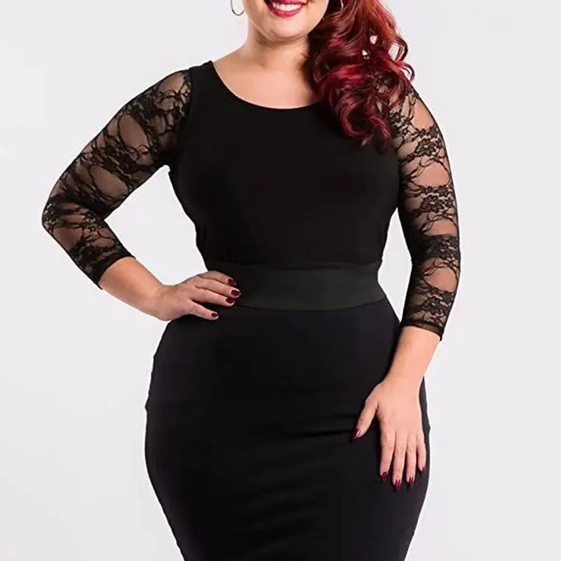 3XL утягивающее белье для рук Женская двусторонняя сетчатая бесшовная тонкая