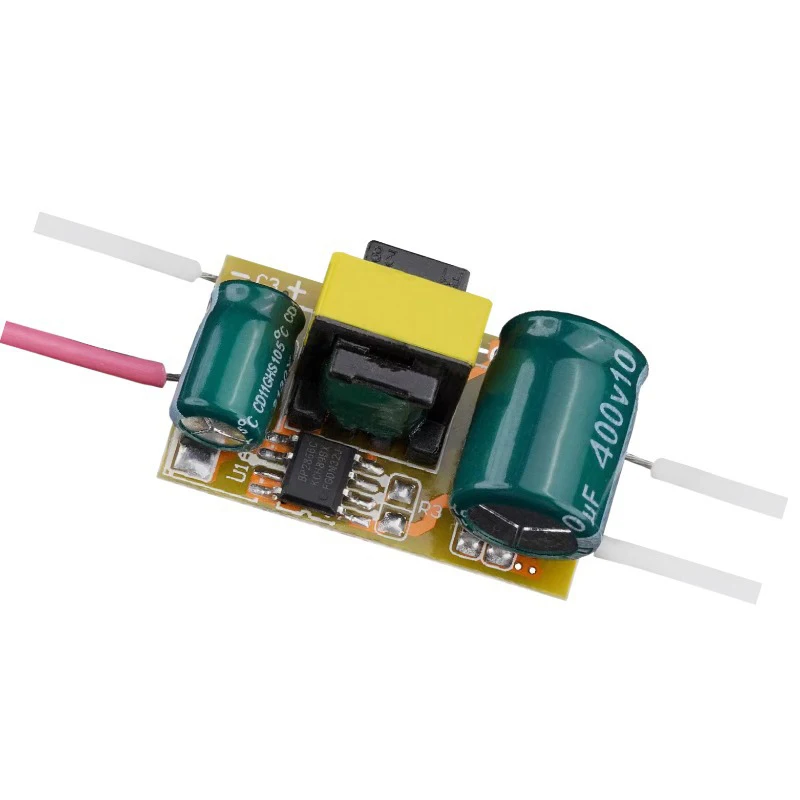 Стробоскопическая Лампа без штепсельной вилки постоянный ток низкое напряжение