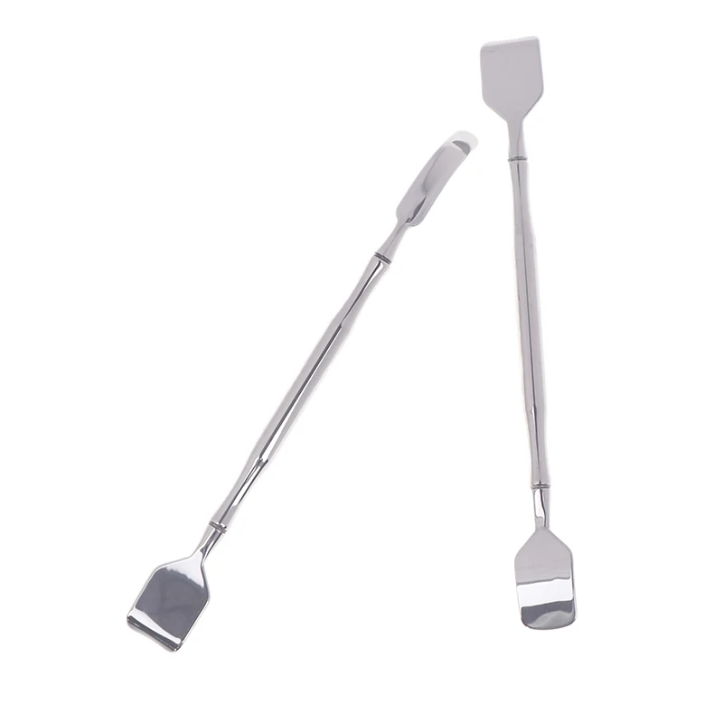 Профессиональный инструмент для удаления черных точек из нержавеющей стали с