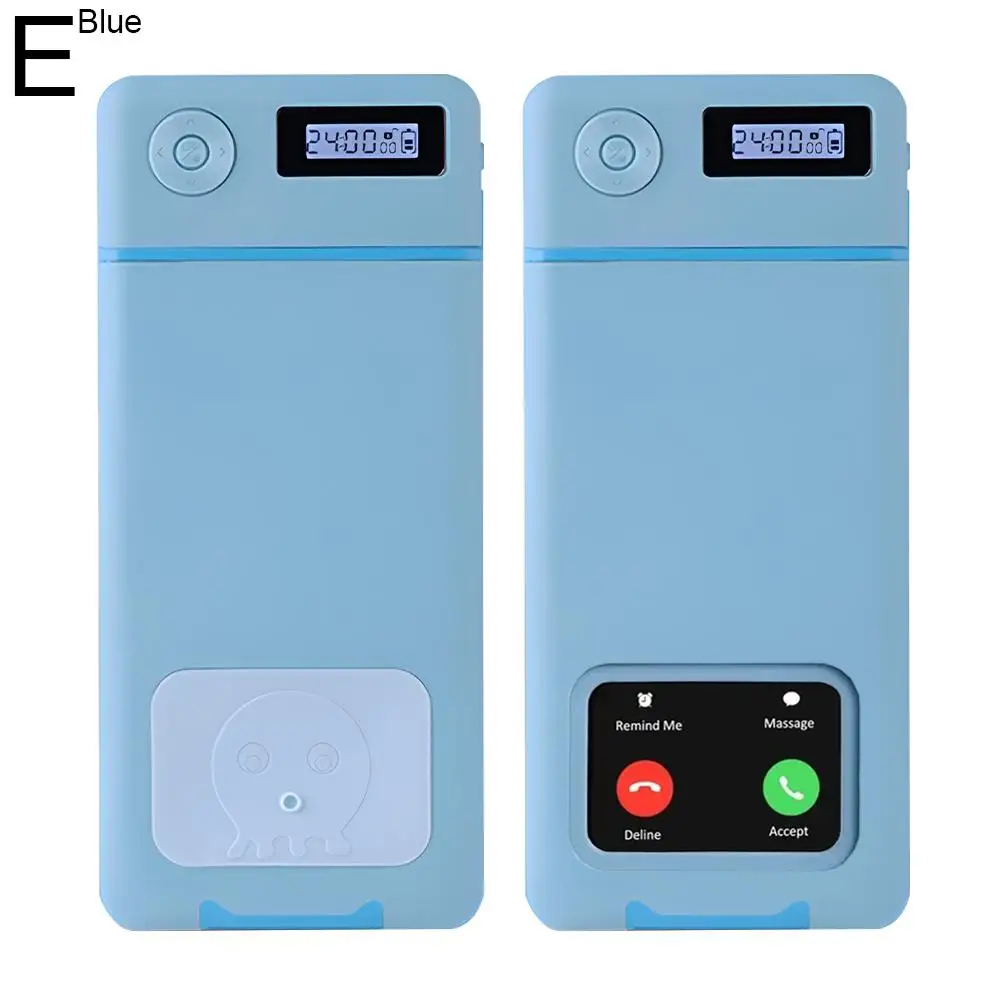 

GRWIBEOU Самоблокирующаяся коробка синхронизации