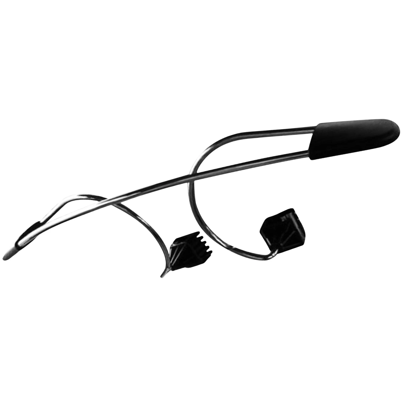 

Car Seat Coat Rack Hanger Auto Headrest Coat Hanger Vehicle Seat Headrest Back Holder For Jackets Suits Auto Car Accessories