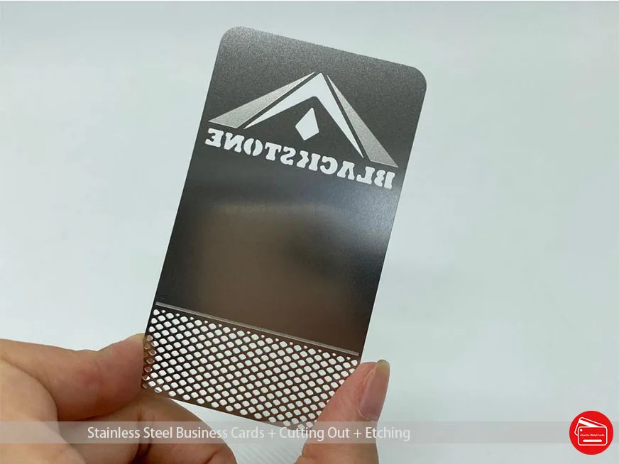 Рисунок 5 - металлические гравировочные буквы