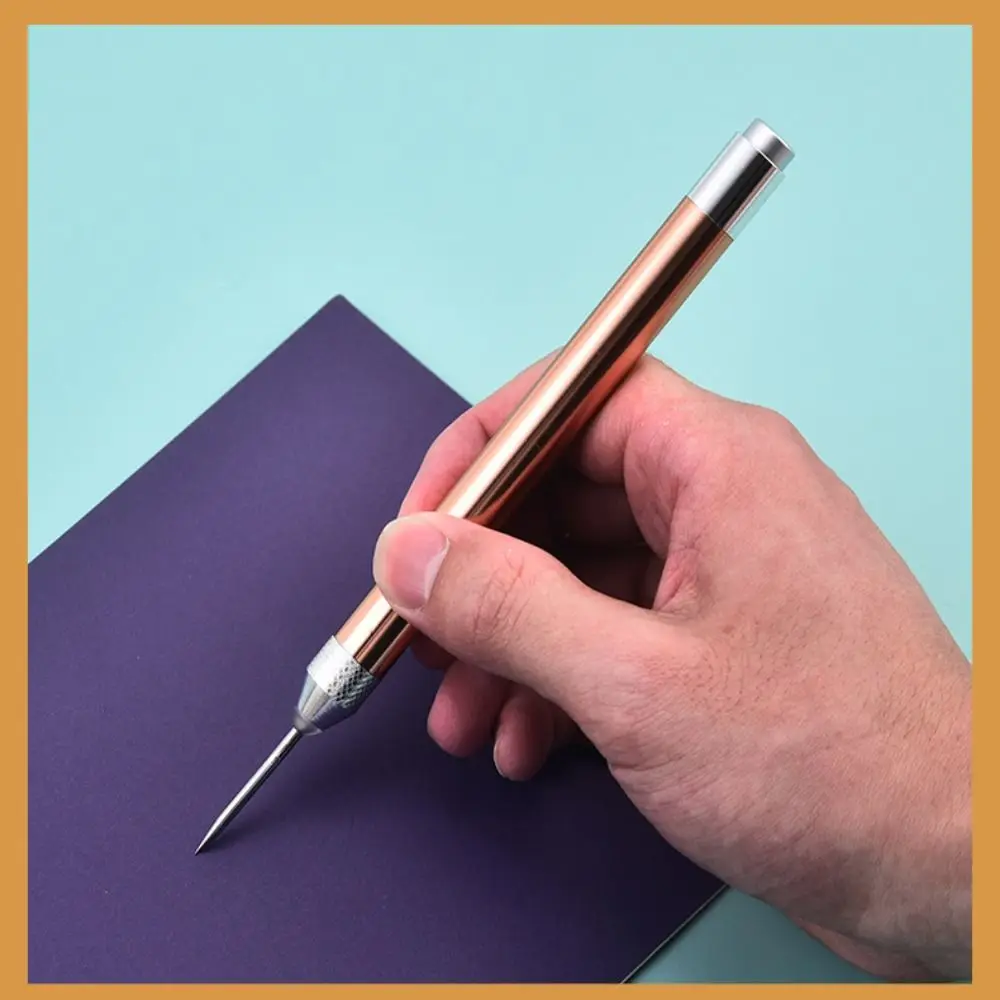 Портативный Свадебный Виниловый Набор Для Резки С Инструментом Прополки