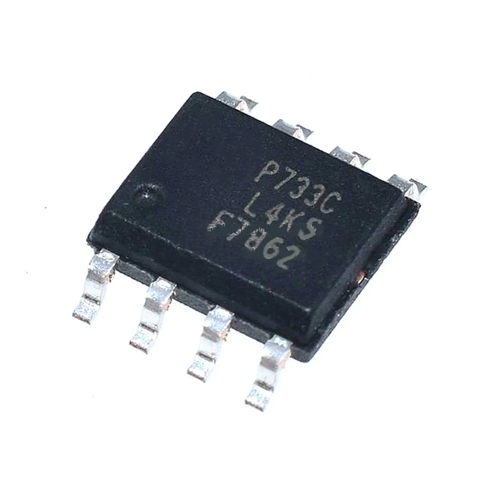 

Бесплатная доставка, IRF7862TRPBF SOIC-8 IRF7862 F7862 IR N 30V 21A 10 шт.
