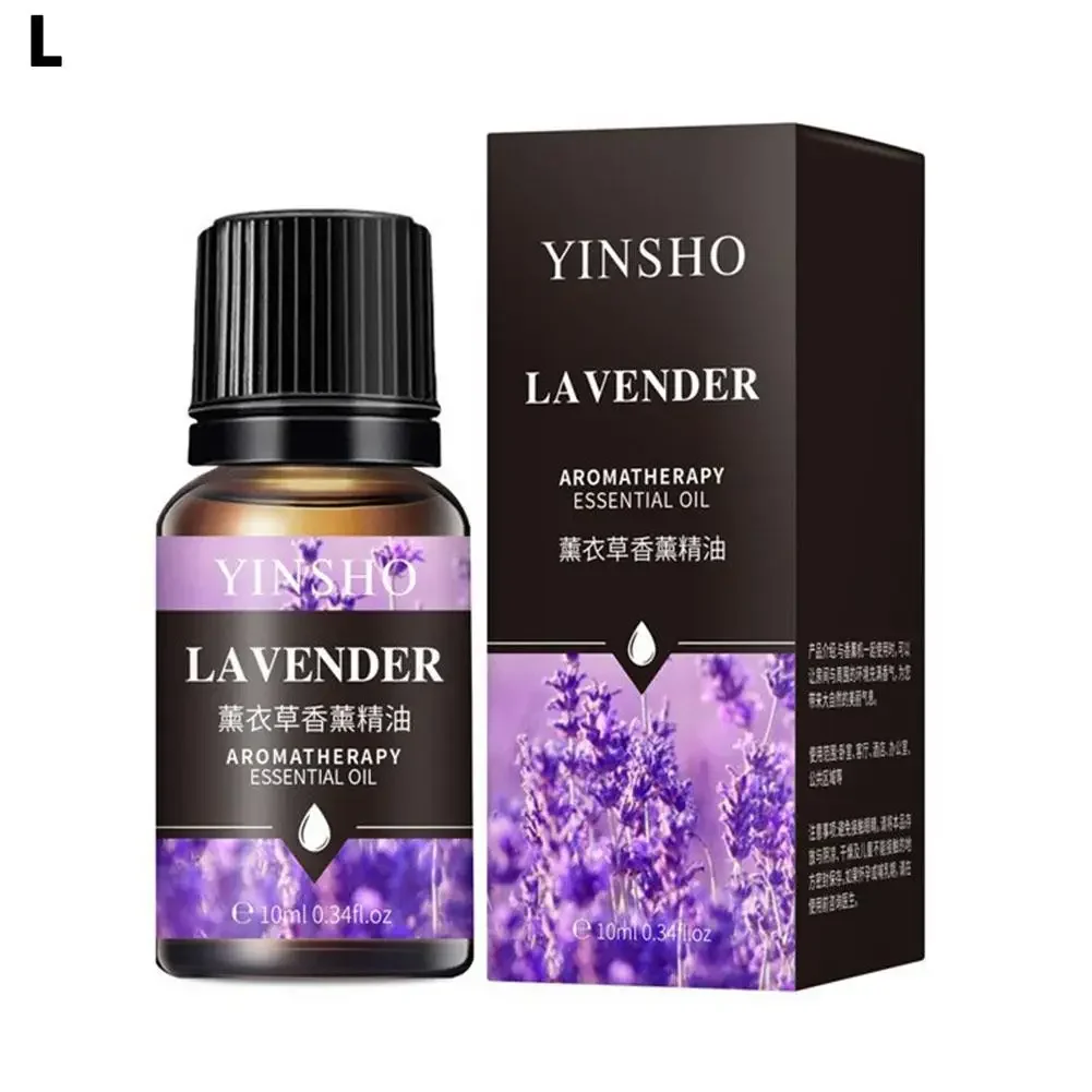 

Ароматические масла eelhoe 14 вкусов 10 мл