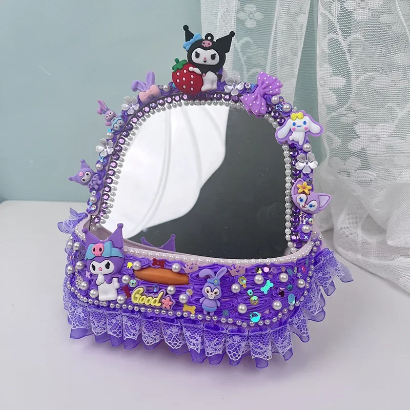 Рисунок 5 - Зеркало для детского стола Disney StellaLou