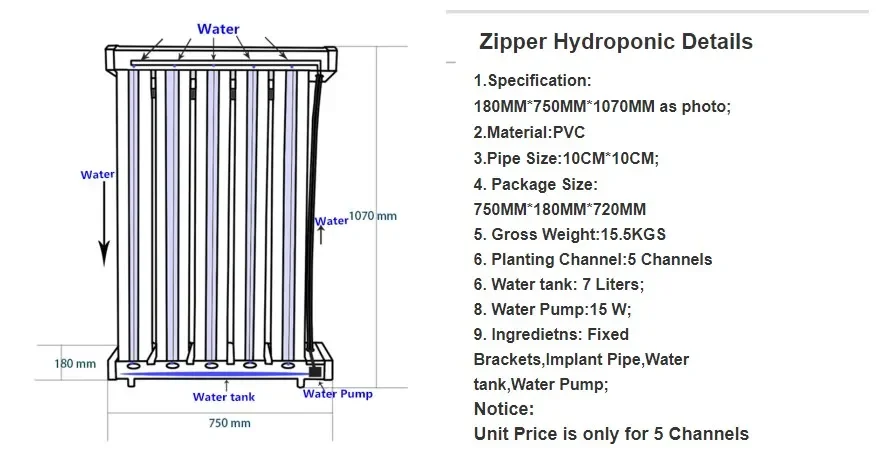 Уникальный кожаный чехол с застежкой
