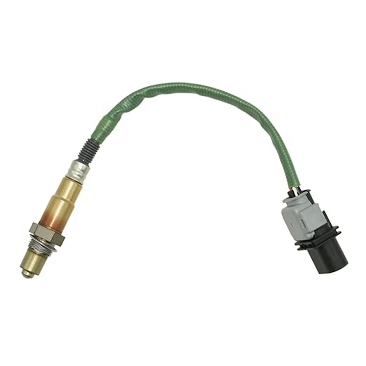 Датчик кислорода O2 для Ford Fusion 2014-2020 Galaxy S-Max 15-18 1.5L DS7A-9Y460-EA 0258017395 DS7A9Y460EA